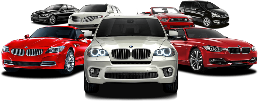 Car Rental Jaipur