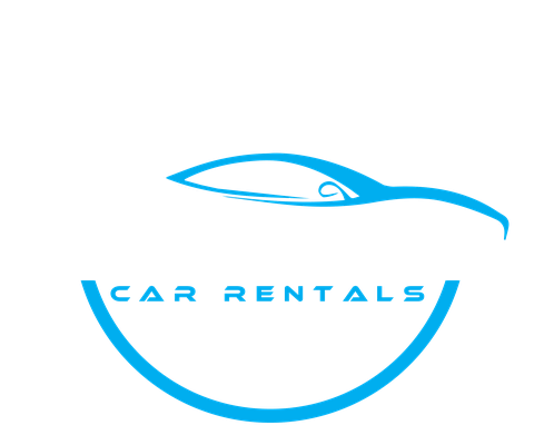 Ruia Travels logo